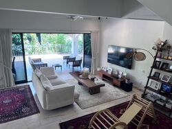 Sunset Way (D21), Detached #461230351